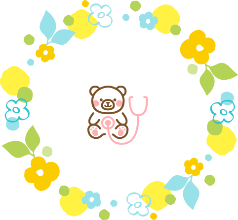 小児科